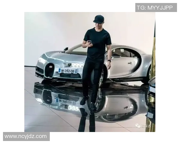 当篮球巨星与足球明星相遇爱情的奇妙故事揭秘