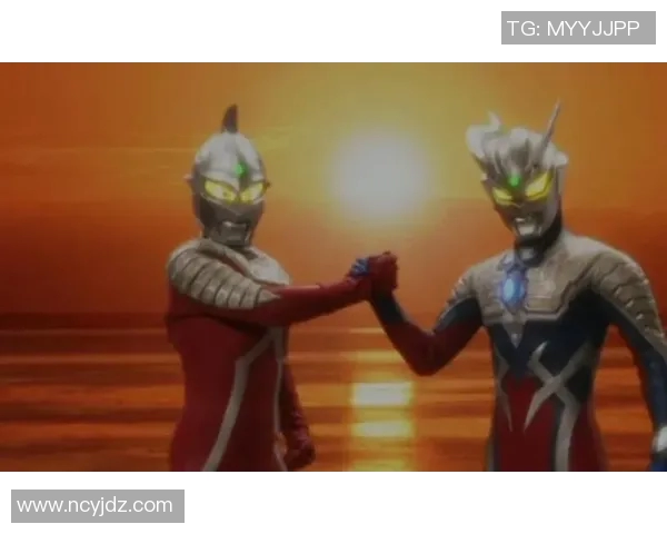 赛罗足球明星是谁揭秘他们的传奇故事与辉煌成就