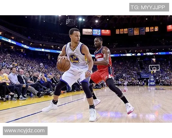 勇士与奇才精彩对决免费直播全程观看指南与赛前分析