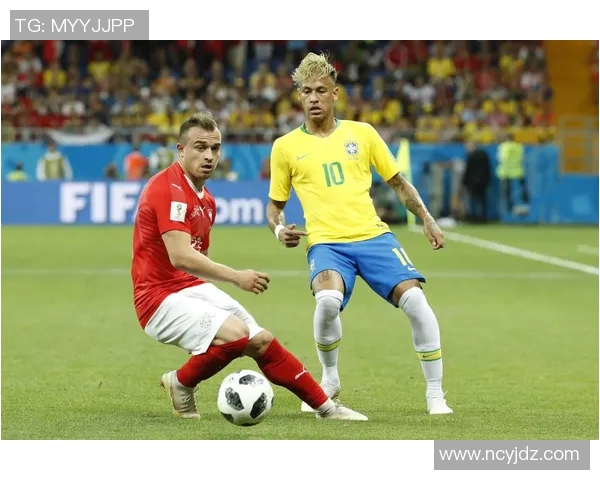 巴西与瑞士对决分析大小球走势及投注建议