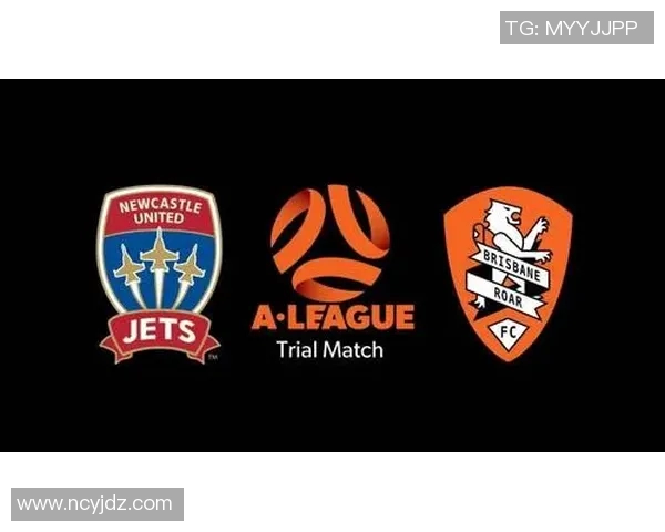 新城堡联队迎战中部球队全力争胜展现实力与团队合作精神