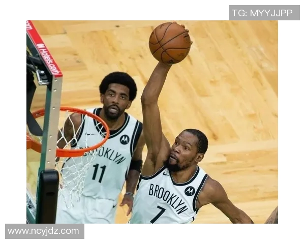 篮网与国王激战三月二十日赛季关键战役引人关注